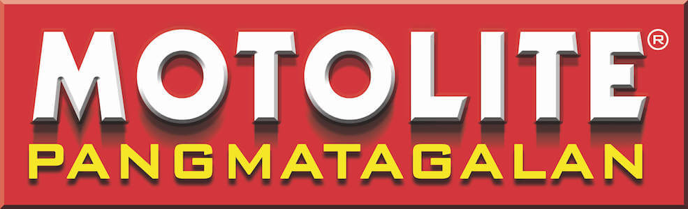 Website Logo